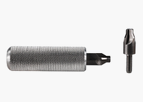 Hornady Primer Pocket Reamer Package / Large and Small Primer Pocket Reamer