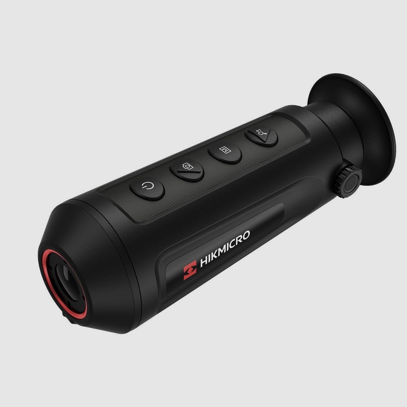 HIKMICRO Lynx Pro LH 15 Wärmebildkamera - Wärmebildgerät €999.00