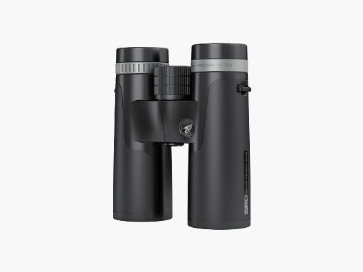 PASSION™ SD 8x42