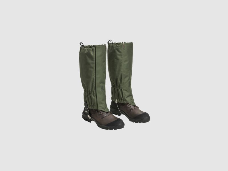 Pinewood Activ Gamaschen