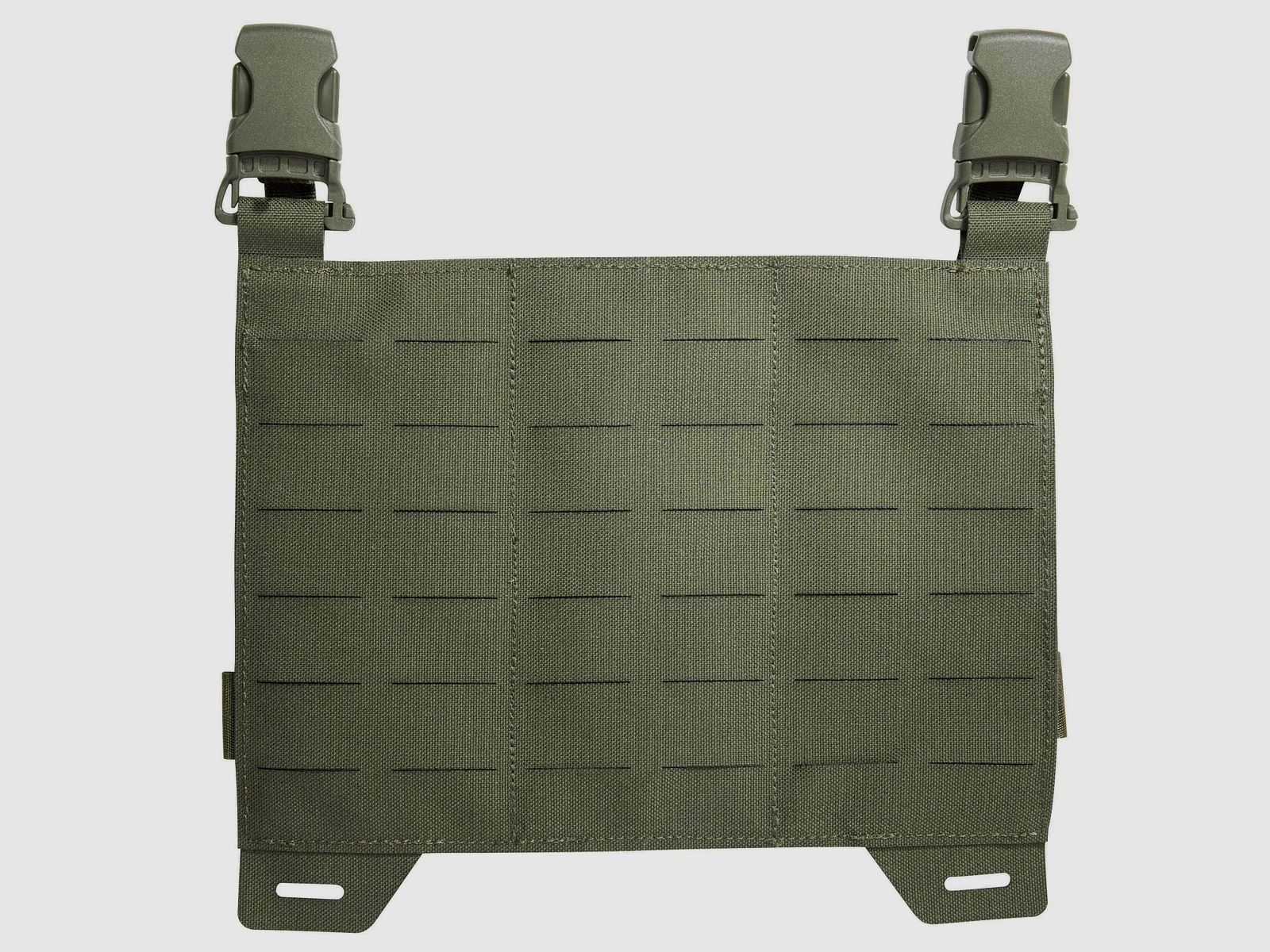 Tasmanian Tiger Tasmanian Tiger Tragesystem Carrier Panel LC oliv