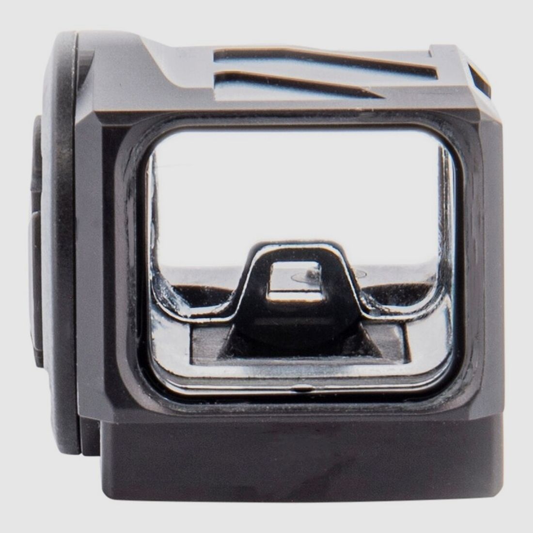 Shield Red Dot Sight AMSc 8 MOA Dot