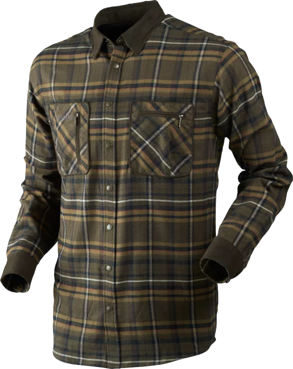 Härkila Pajala Chemise