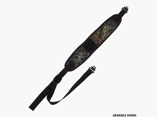 ALLEN – CINGHIA DAYTONA PER CARABINA (8108A)