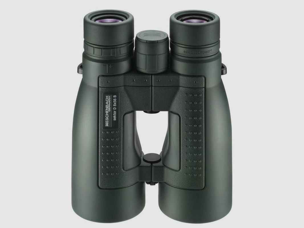 Eschenbach Sektor D 8x56 binoculars