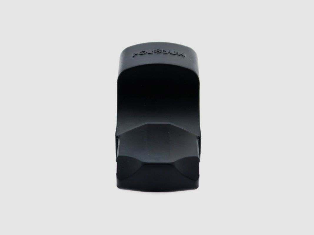 Holosun Schutzhaube Cover HS510C