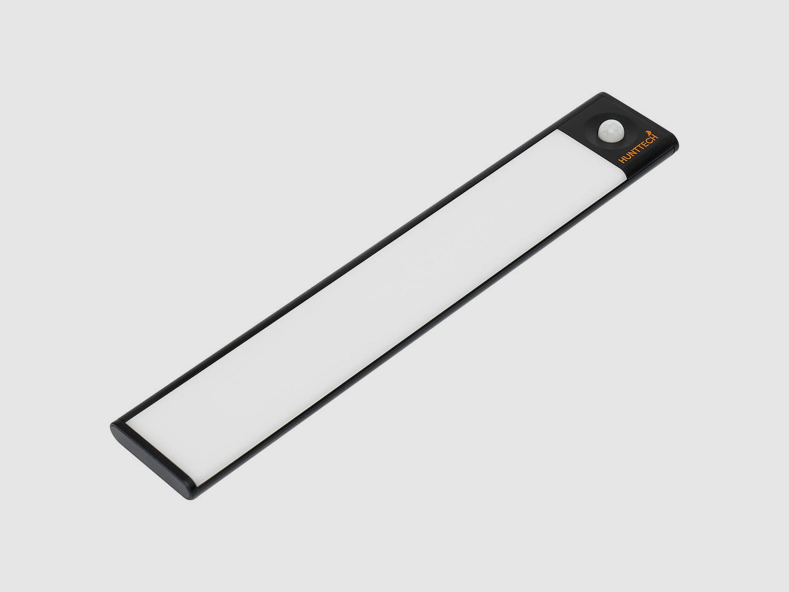 Lámpara LED HUNTTECH para armario de armas