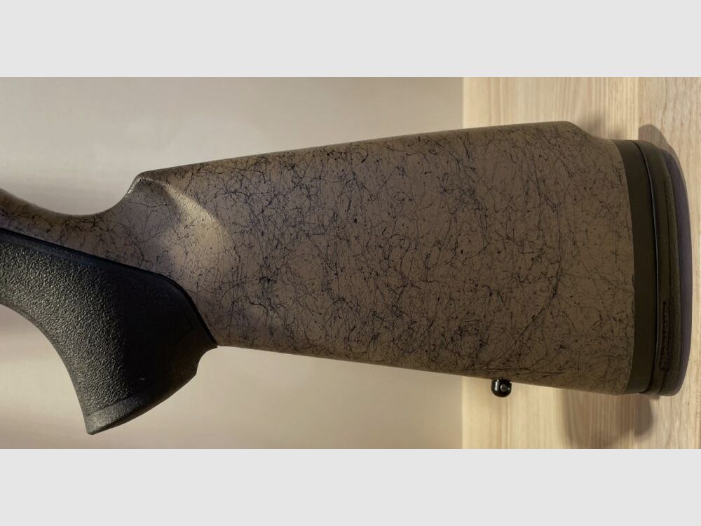 BERETTA BRX1 ÉDITION RANCH COMPACT CRE