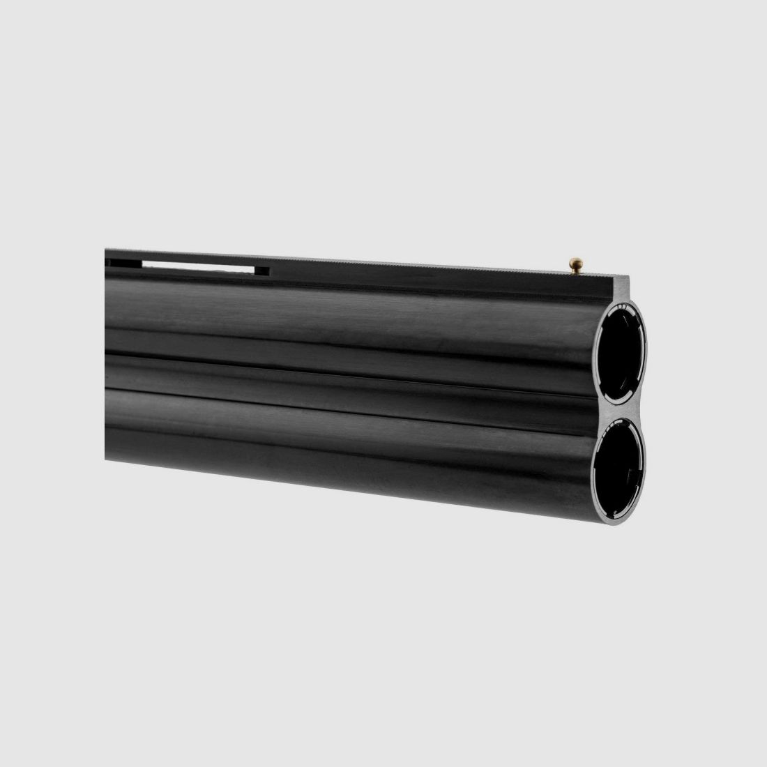 Fusil Fair superposé - Classic Acier - Extracteur - Bascule noire Cal. 20.crosse Anglaise, image 3 sur 4