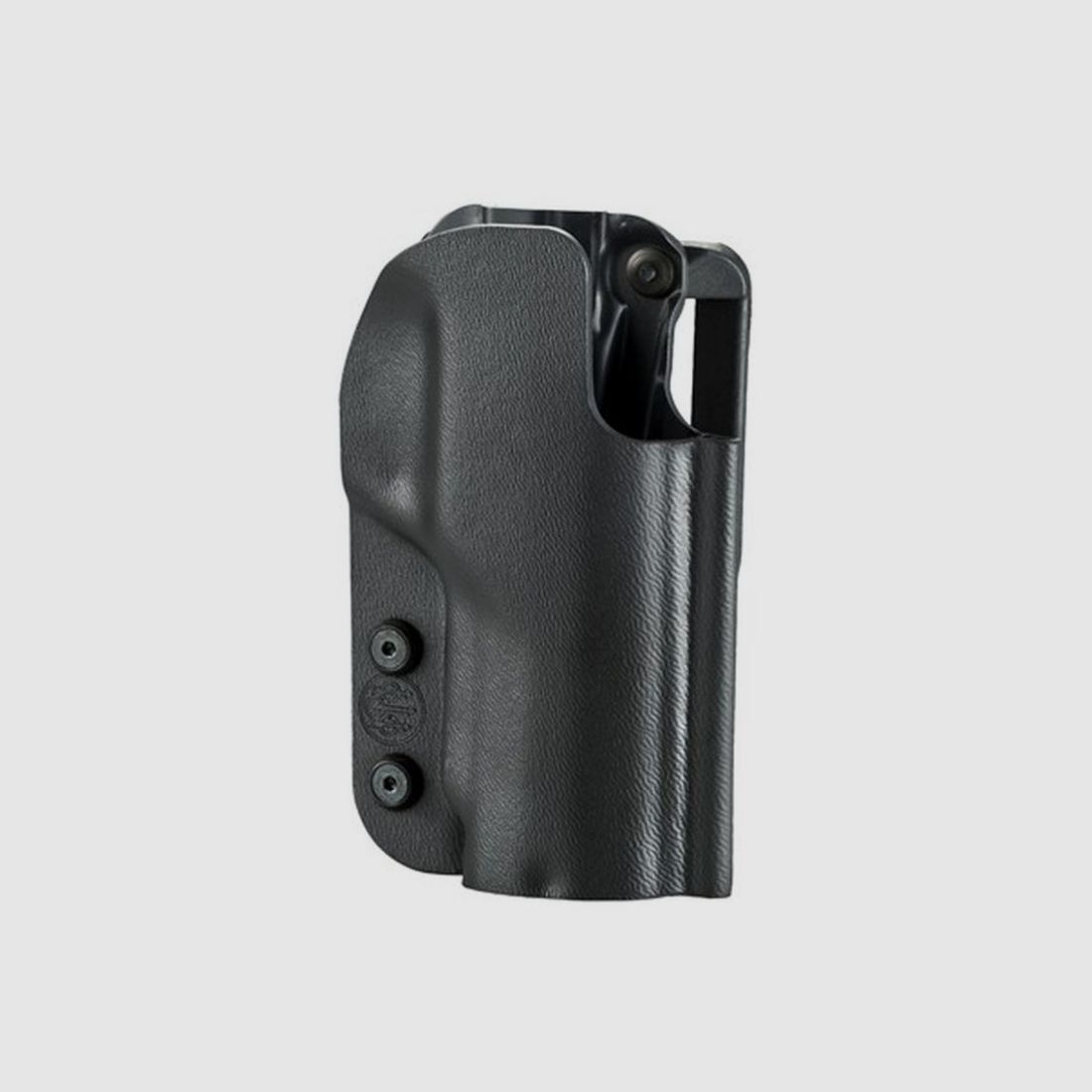 BERETTA HOLSTER CIVILIAN PX4 FULL, Bild 5 von 5