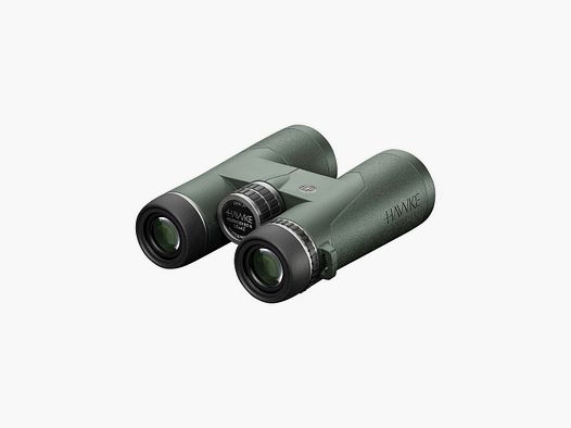 Hawke Frontier ED-X Gen 2 10x42