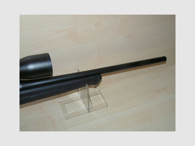 Blaser	 R8 Ultimate