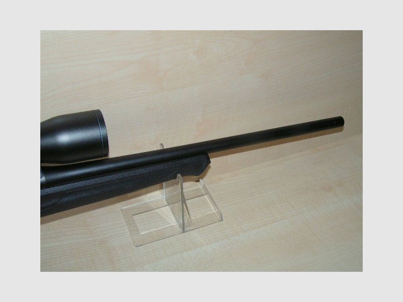 Blaser R8 Ultimate