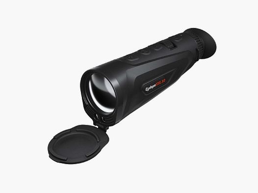 ThermTec Cyclops 335L 3.0 Wärmebildkamera