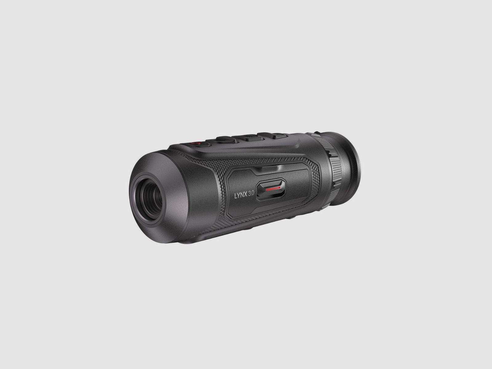 HIKMICRO LYNX LE10 3.0 Wärmebildmonokular, Bild 3 von 5