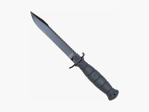 Original Glock Feldmesser grey