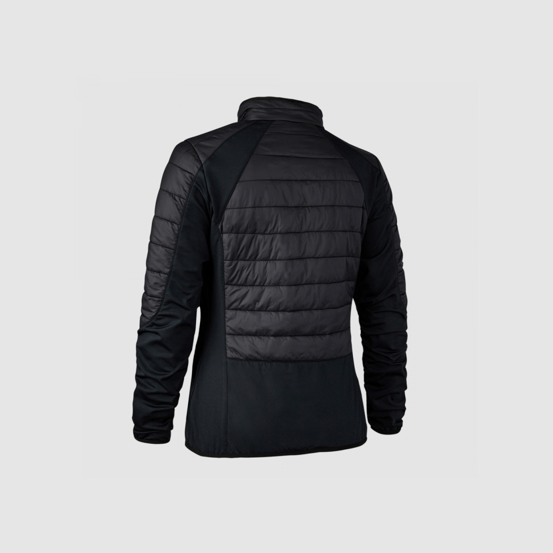 Deerhunter Damenjacke Lady Pine Black