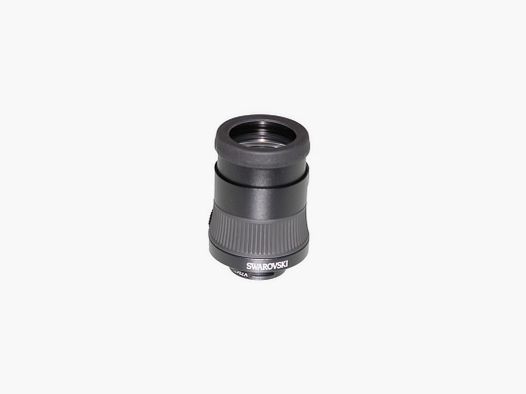 OCULAR S30X