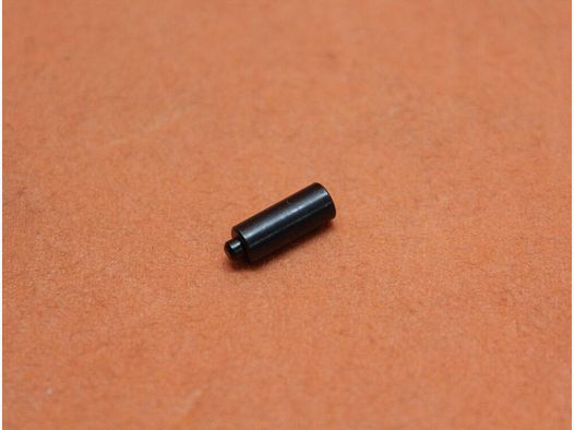 DPMS AR-15: Detent del mirino anteriore A1/A2 DPMS per supporto del mirino A1/A2