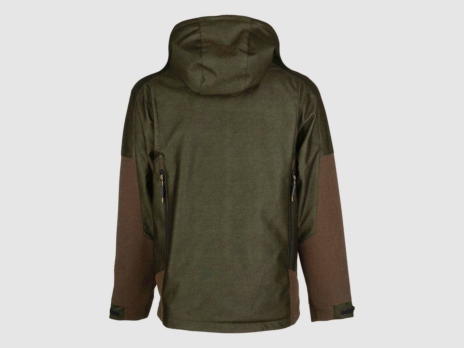 UNIVERS BAYERISCHE JACKE W/R, Bild 8 von 15