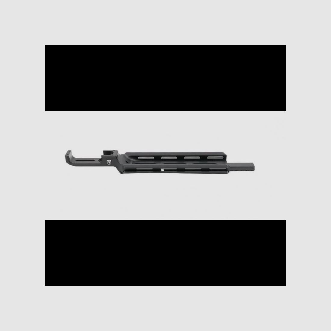 SABER TACTICAL Zubehörschiene ARCA RAIL 2 für FX IMPACT