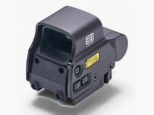 EOTECH EXPS3-DCR