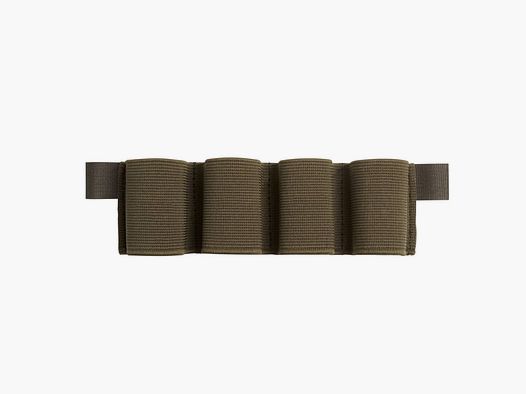 Lindnerhof LT522 Panel 4er klettbar