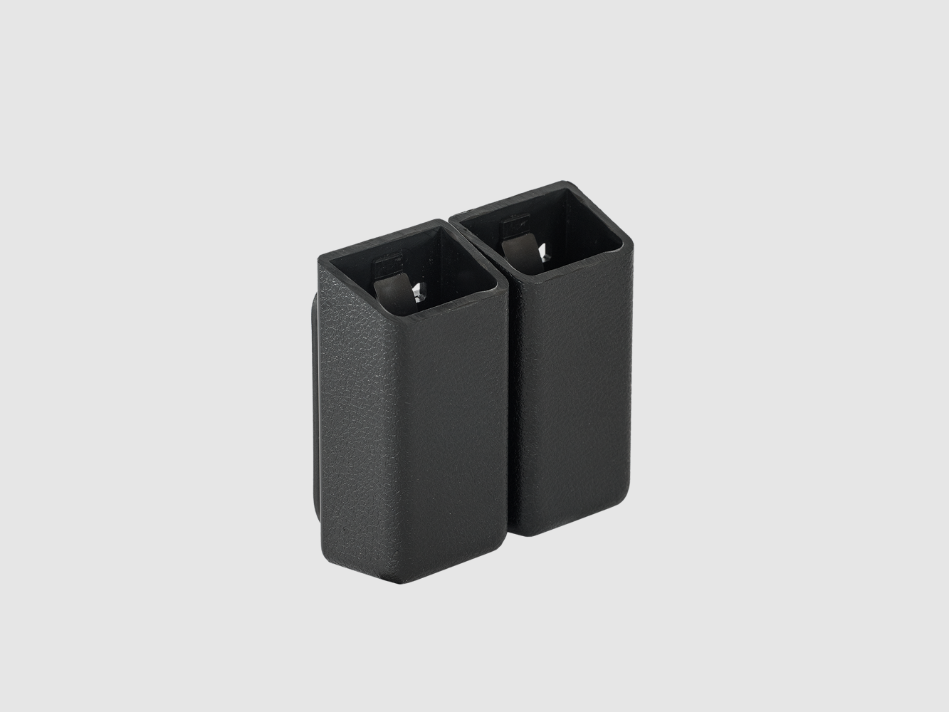 GHOST CIVILIAN MAGAZINTASCHE MGDS