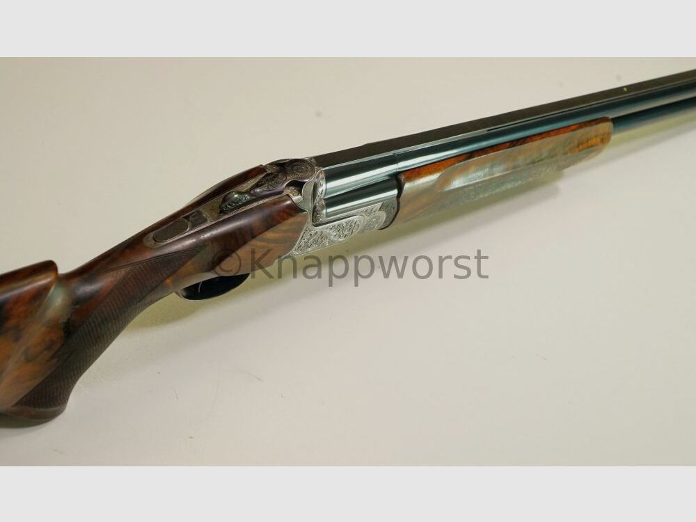 Perazzi Perazzi MX8