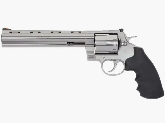 COLT Anaconda 8″ | .44 Mag.