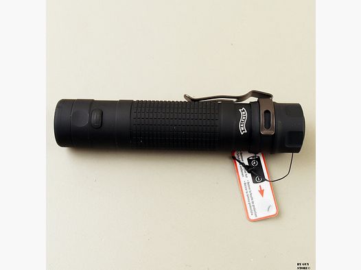 WALTHER TORCIA EFC2 -1000 LUMEN