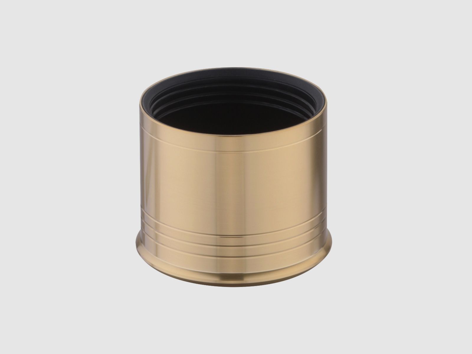 Rottweil 2319232 Thermoskanne in Patronen Optik 750 ml