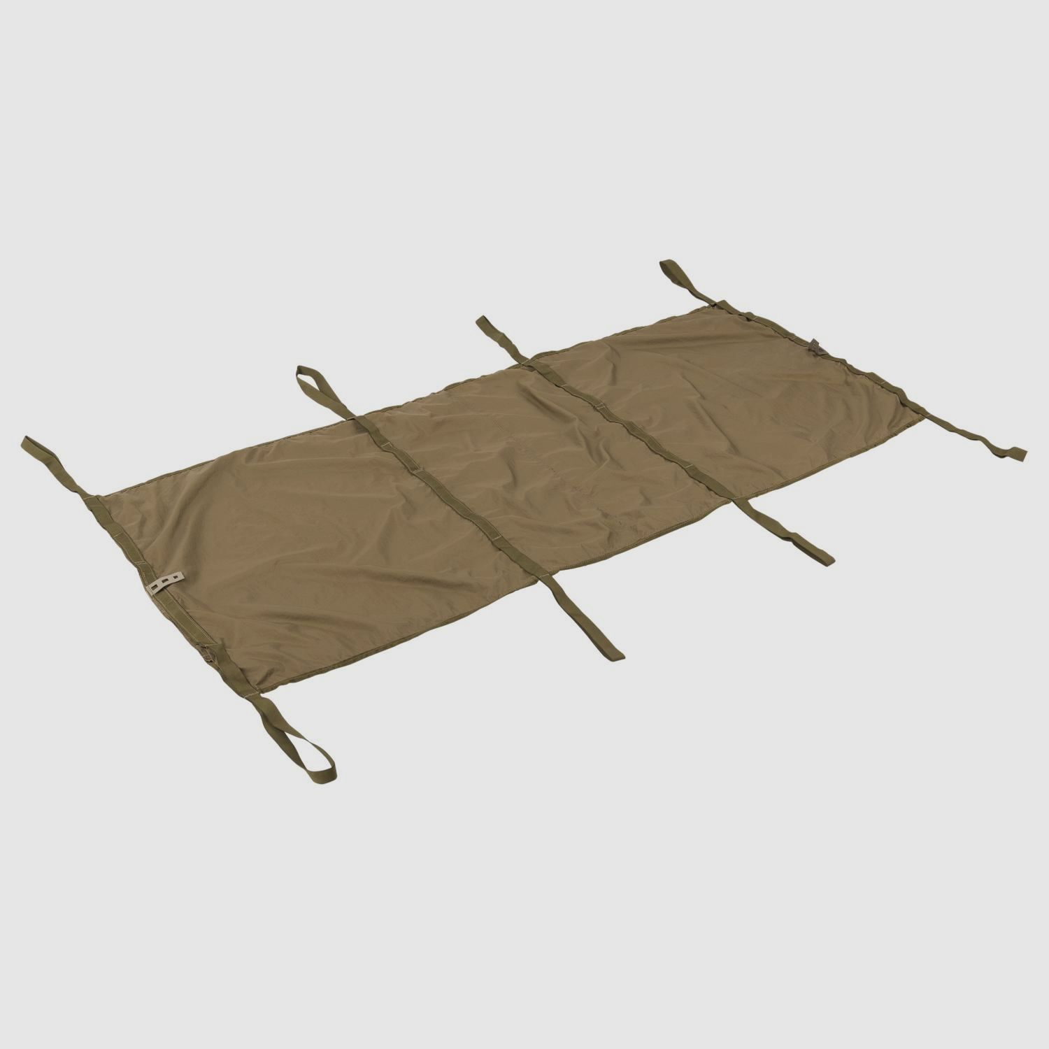 DIRECT ACTION MED POUCH HORIZONTAL MK II, image 13 sur 13
