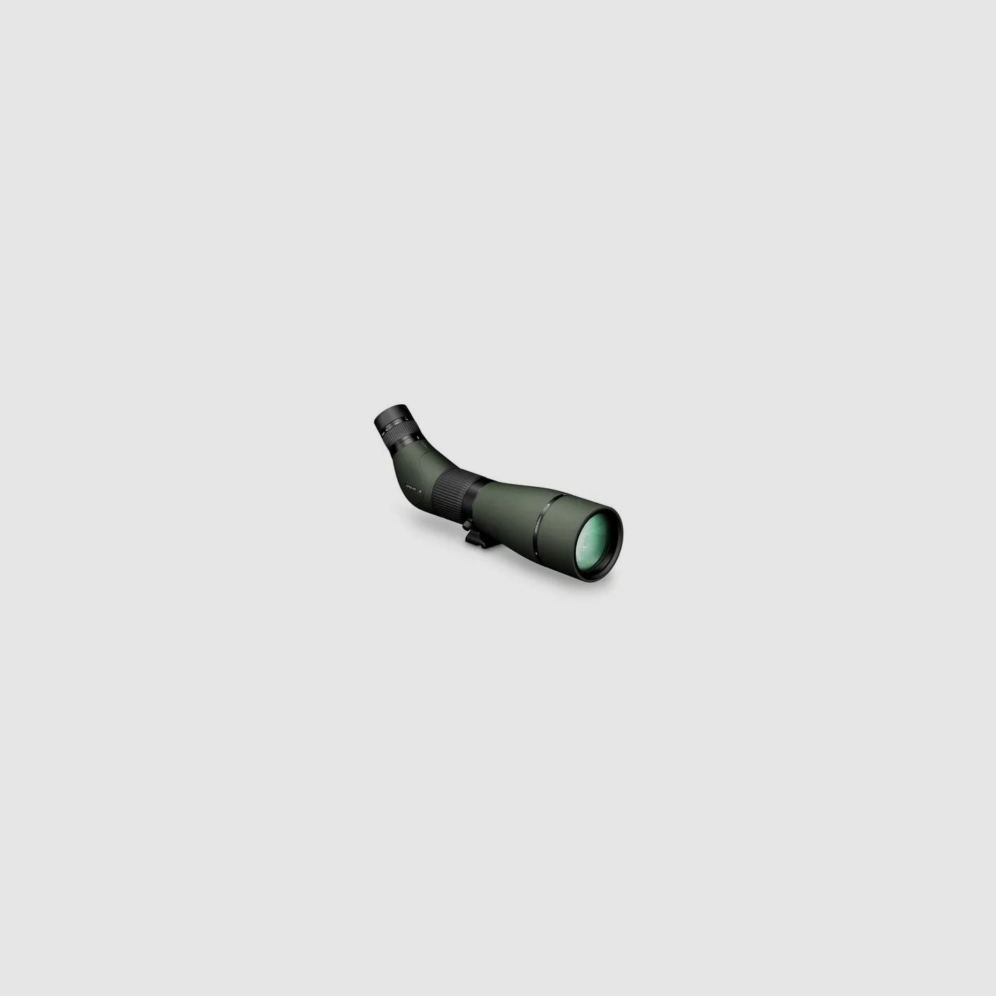 VORTEX ZIELFERNROHR VIPER HD 20-60X85 ZOOM SCHRÄG, Bild 1 von 2
