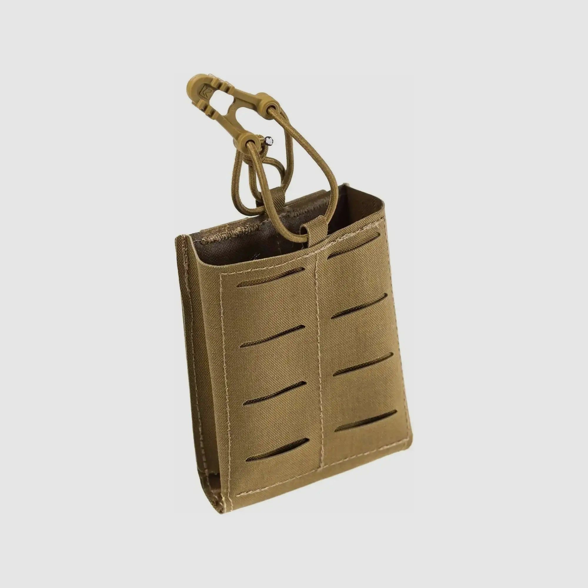 Lindnerhof Magazintasche Gewehr 1er MX002