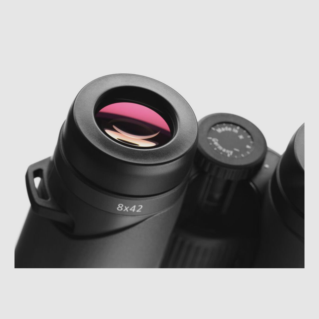 Zeiss Victory SF 8x42