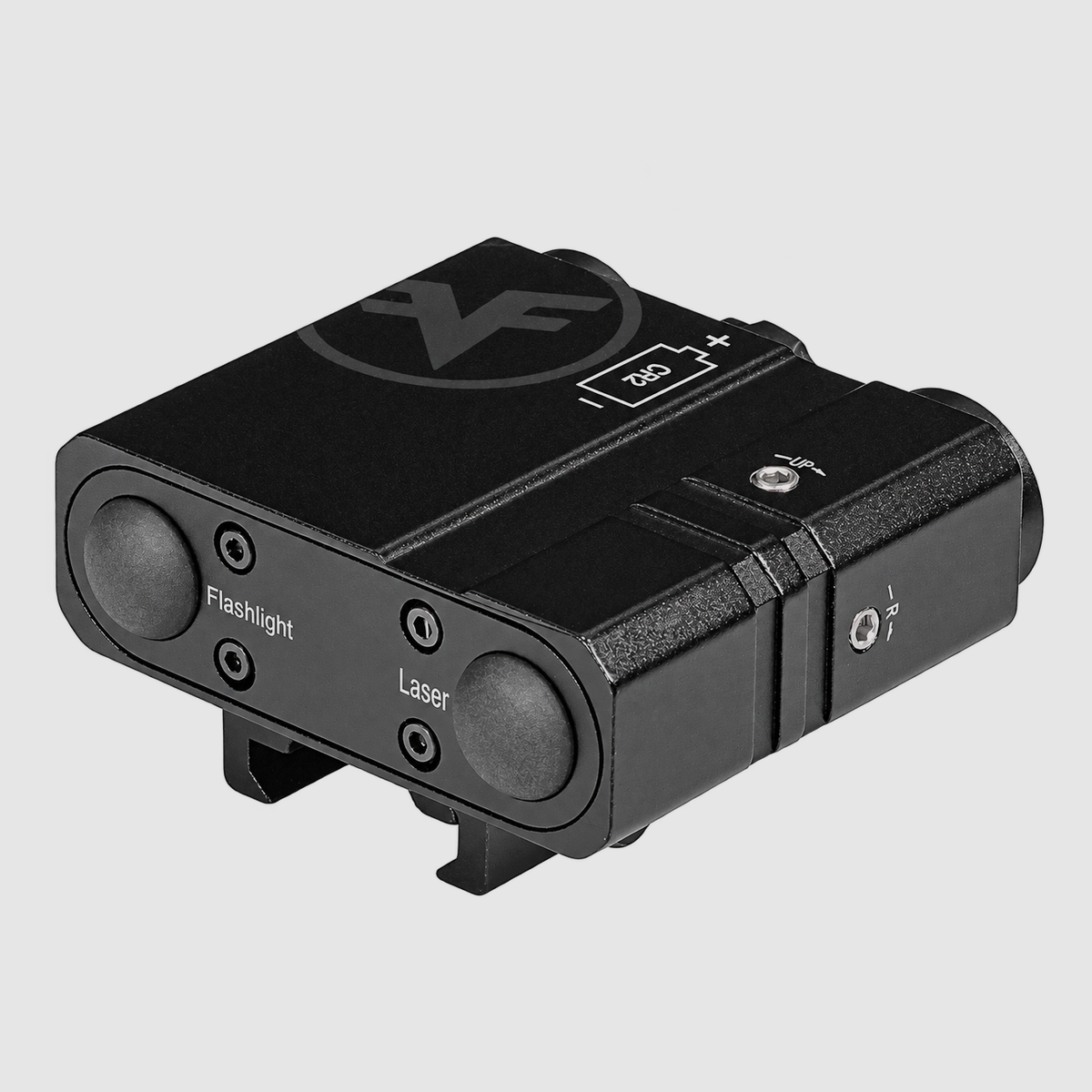 Firefield Charge AR Laser & Taschenlampe, Bild 3 von 3