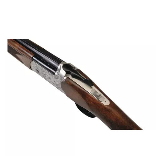 Fusil de chasse Suhlberg Silver cal 20/71cm, image 5 sur 5