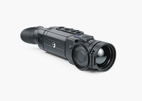 Termowizor Pulsar Helion 2 XP50 Pro