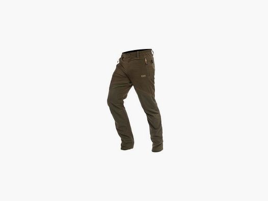 Pantalón Hart Flex-T