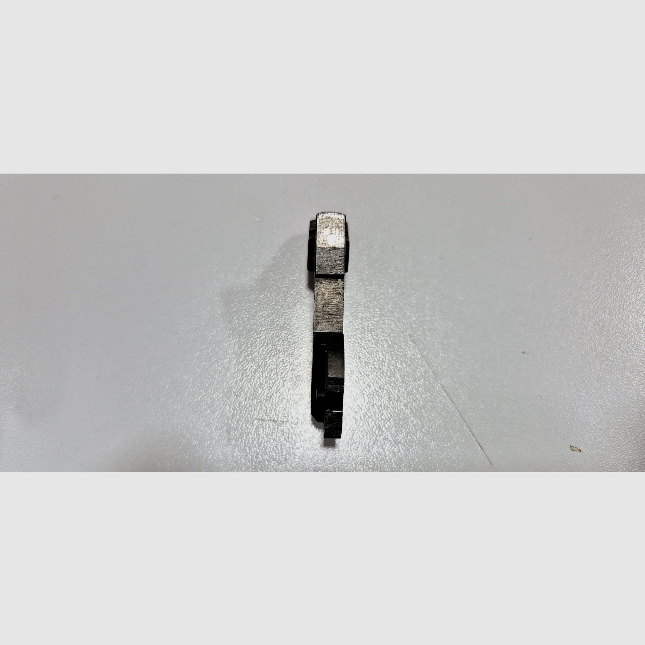 Revolverhammer Reck Mod.12, Bild 2 von 4