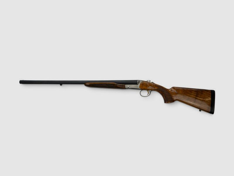 Churchill Churchill 520 Hunting 71cm