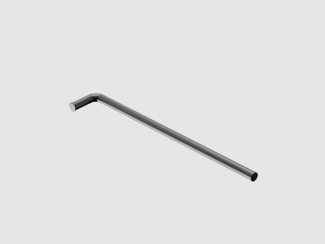 SLIDE STOP SPRING .22LR KMR