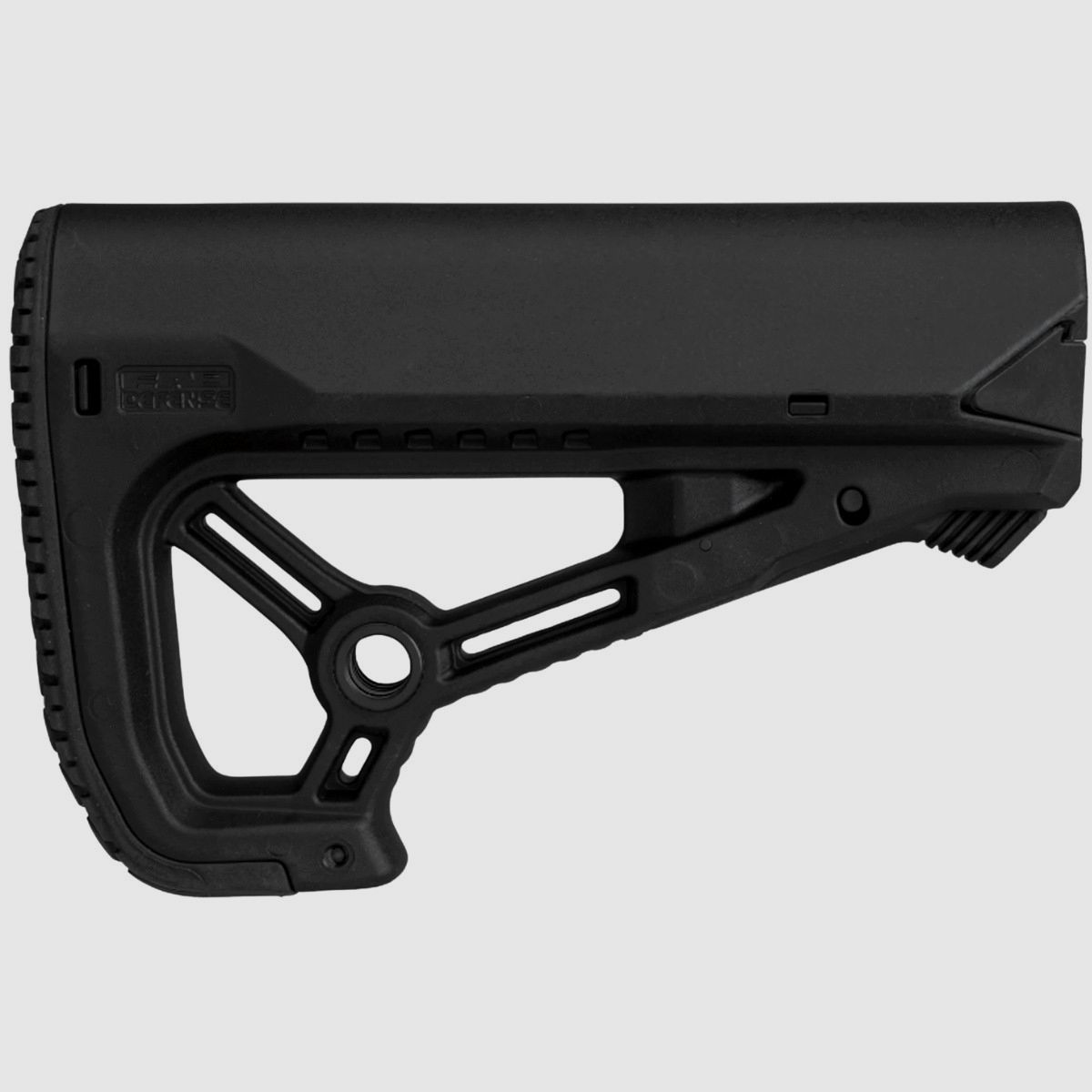 Fab Defense - GL-CORE S-Schaft - Mil-Spec, Bild 1 von 5
