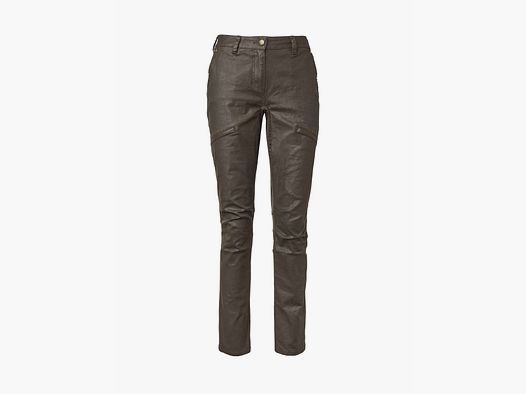 Chevalier Vintage Hose Damen - 38