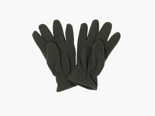 GANTS POLAIRE