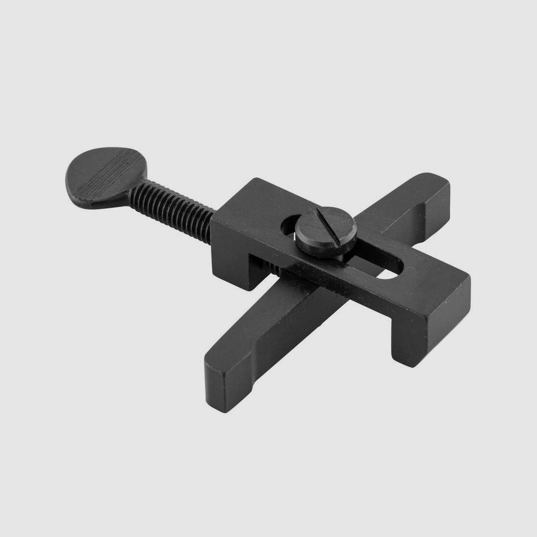 Großer Feder-Spanner Davide Pedersoli C. - Robustes Stahl - Präzise Anpassung - Zuverlässigkeit bei alten Waffen, Bild 1 von 2