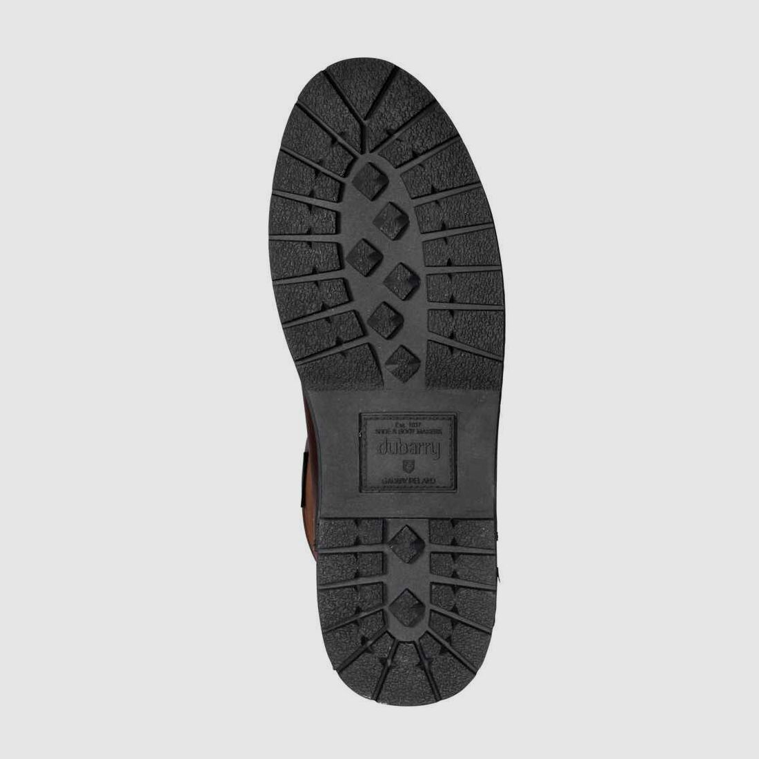 Dubarry of Ireland Galway