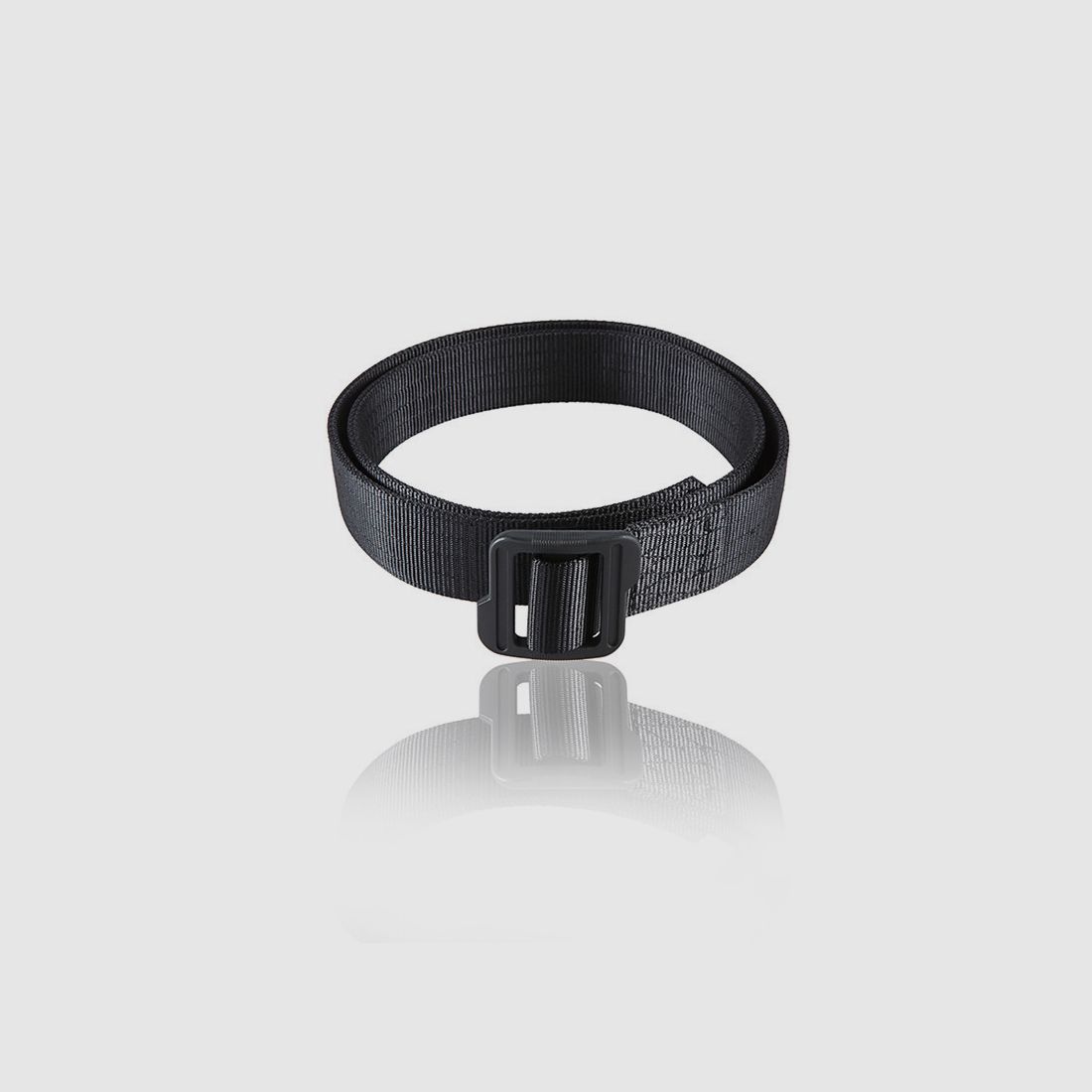 CEINTURE NOIRE CYTAC GRÖSSE S