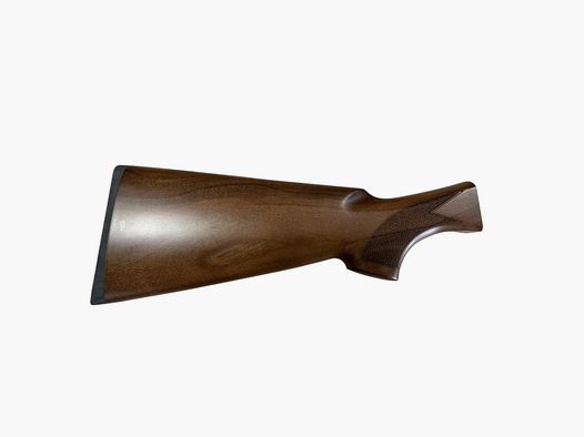 Schaft voor Benelli 201 kal. 20
